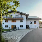 Beim Huber Hopferau