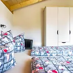 Beim Huber Apartamento