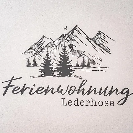Gaestehaus Beim Huber Hopferau