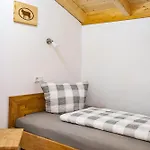 Beim Huber Hopferau